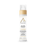 Bio latte detergente 200 ml.