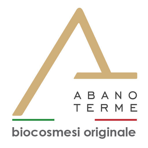 Abano Terme Biocosmesi Originale – Il cosmetico termale-