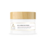 Bio corrector cream 50 ml.
