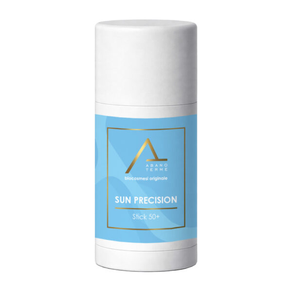 SUN PRECISION STICK SPF 50+